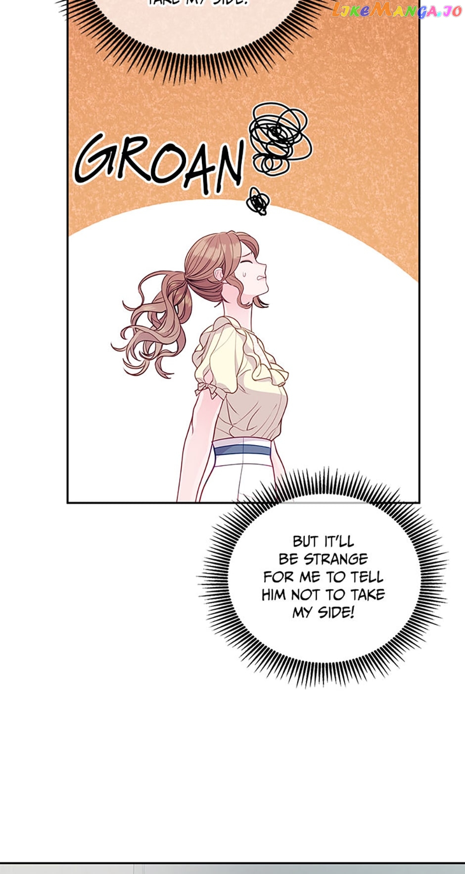 Chapter 39 - Image 33