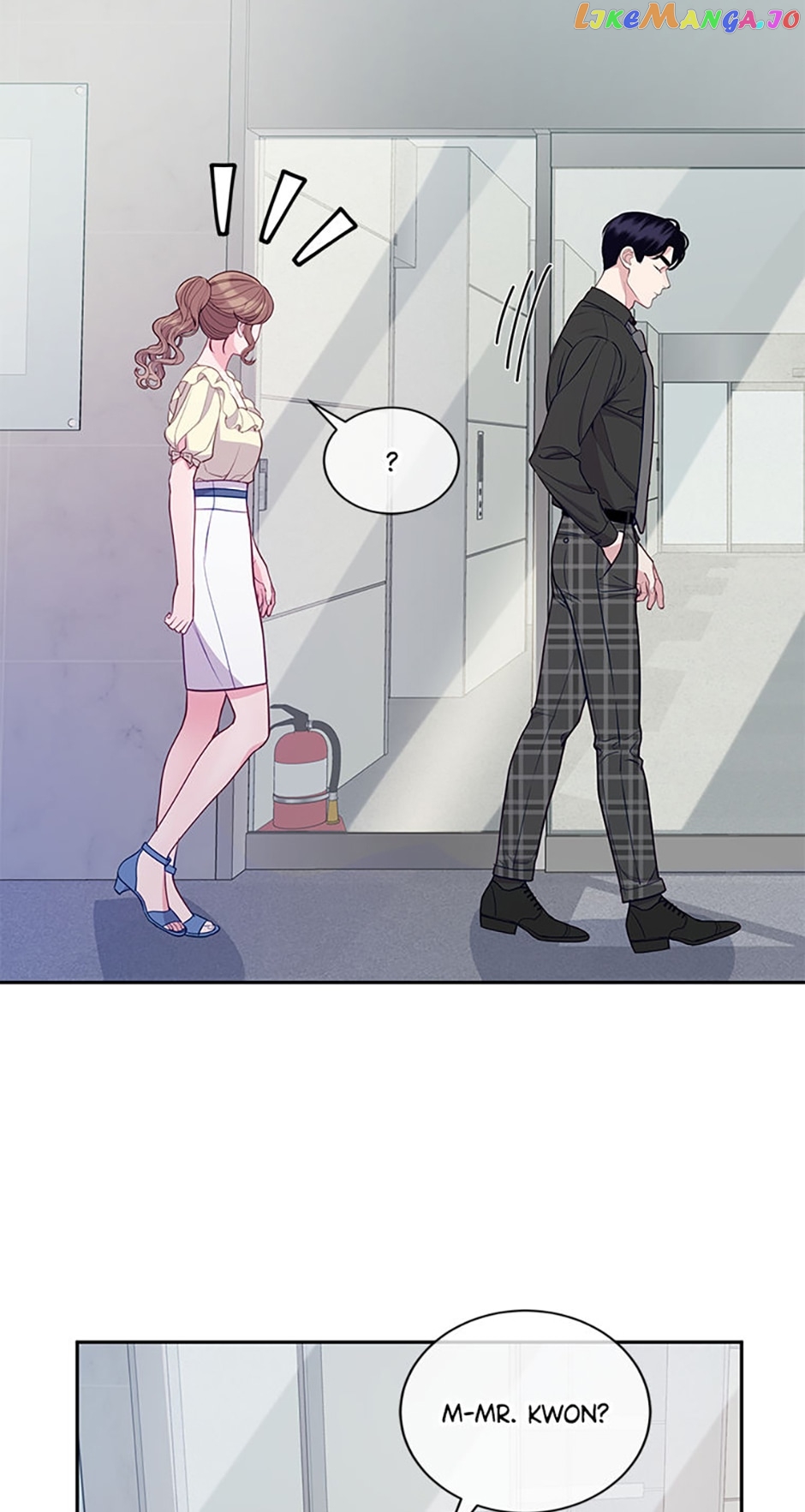 Chapter 39 - Image 34