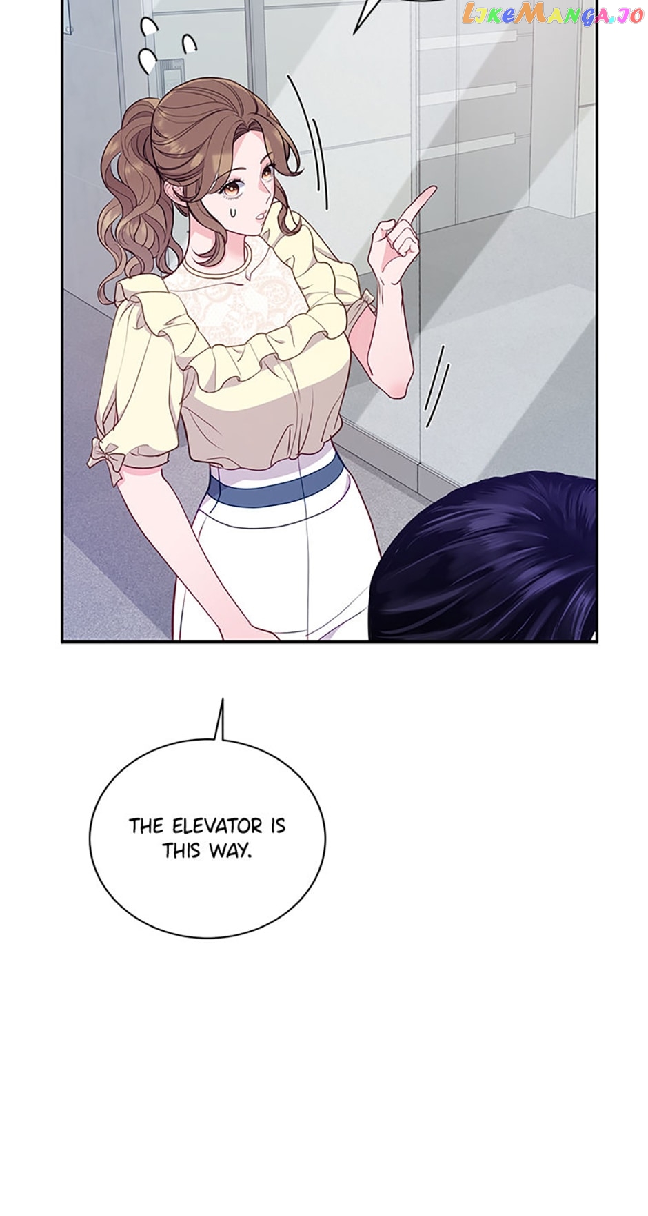 Chapter 39 - Image 35