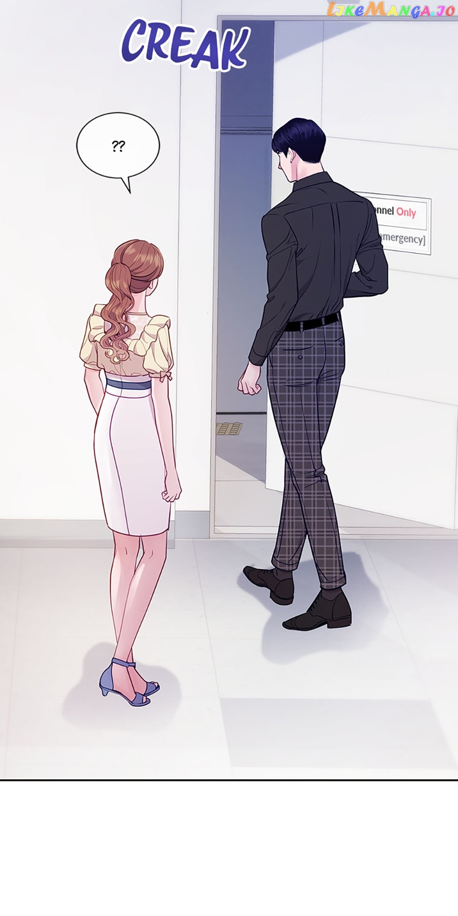 Chapter 39 - Image 38