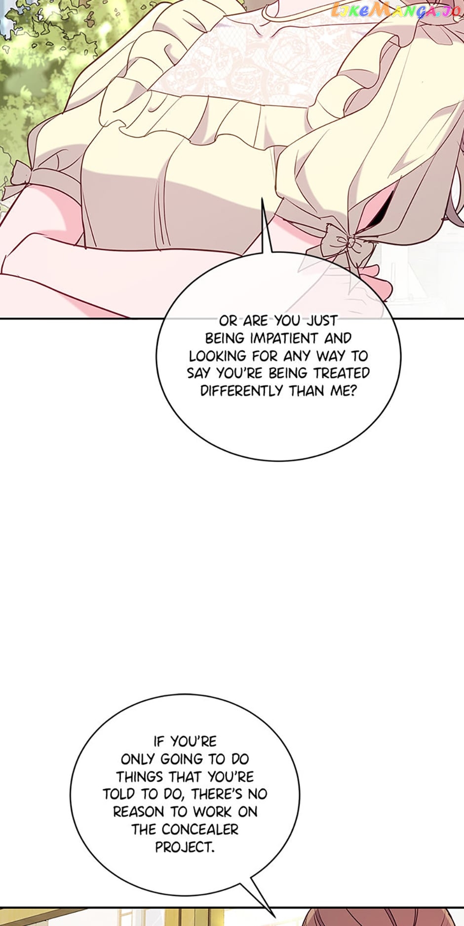 Chapter 39 - Image 4