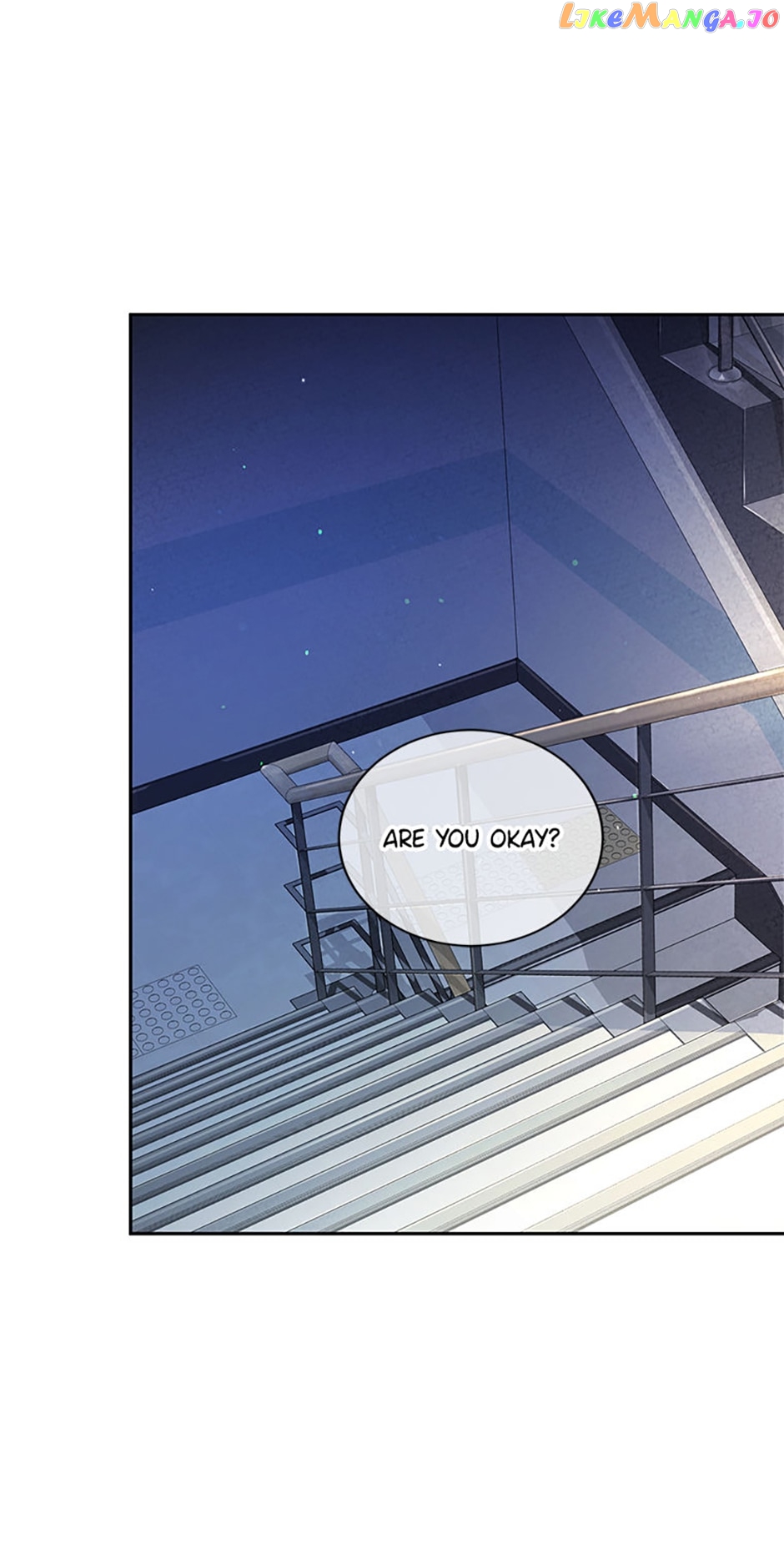 Chapter 39 - Image 41