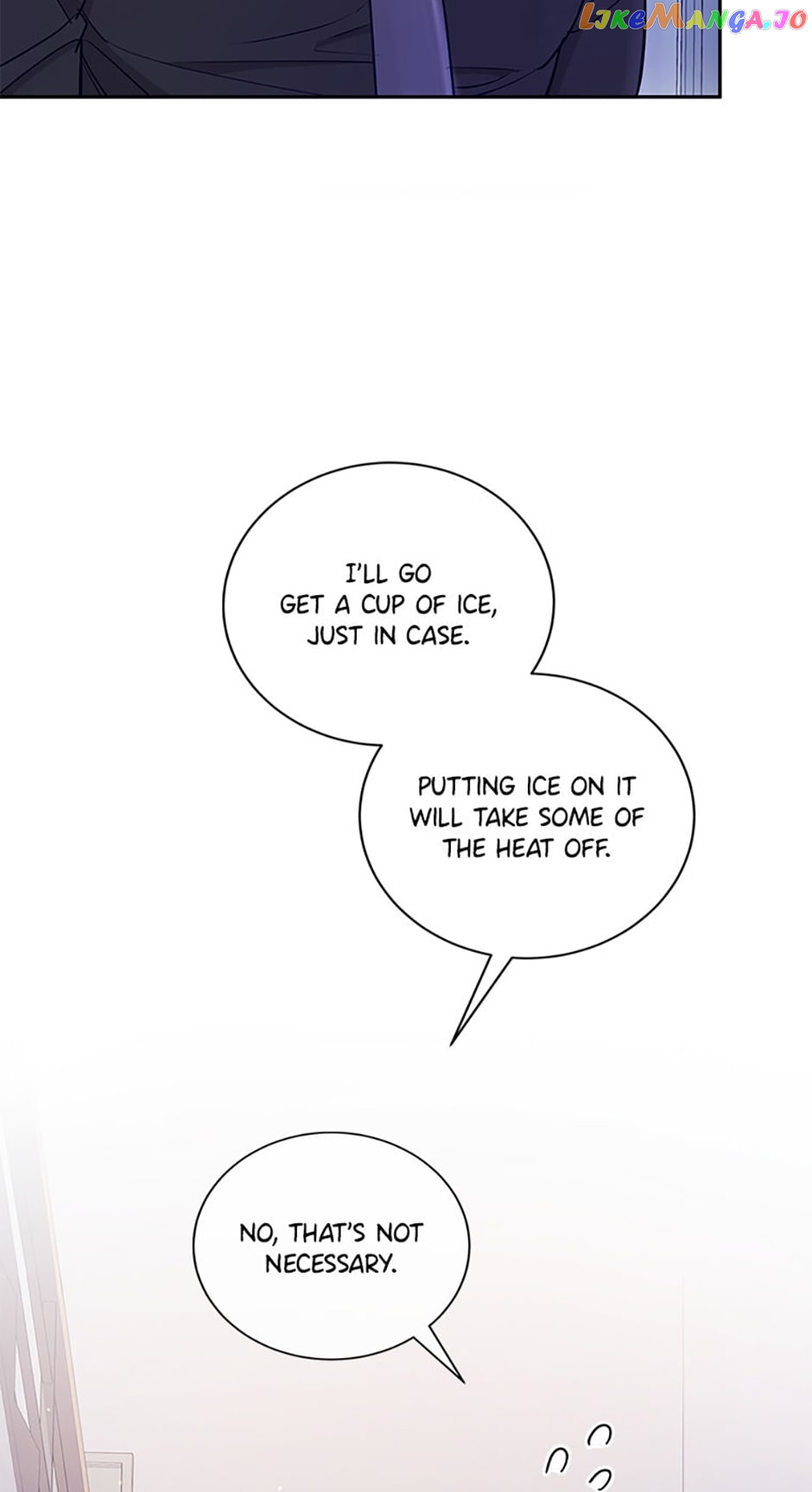Chapter 39 - Image 45