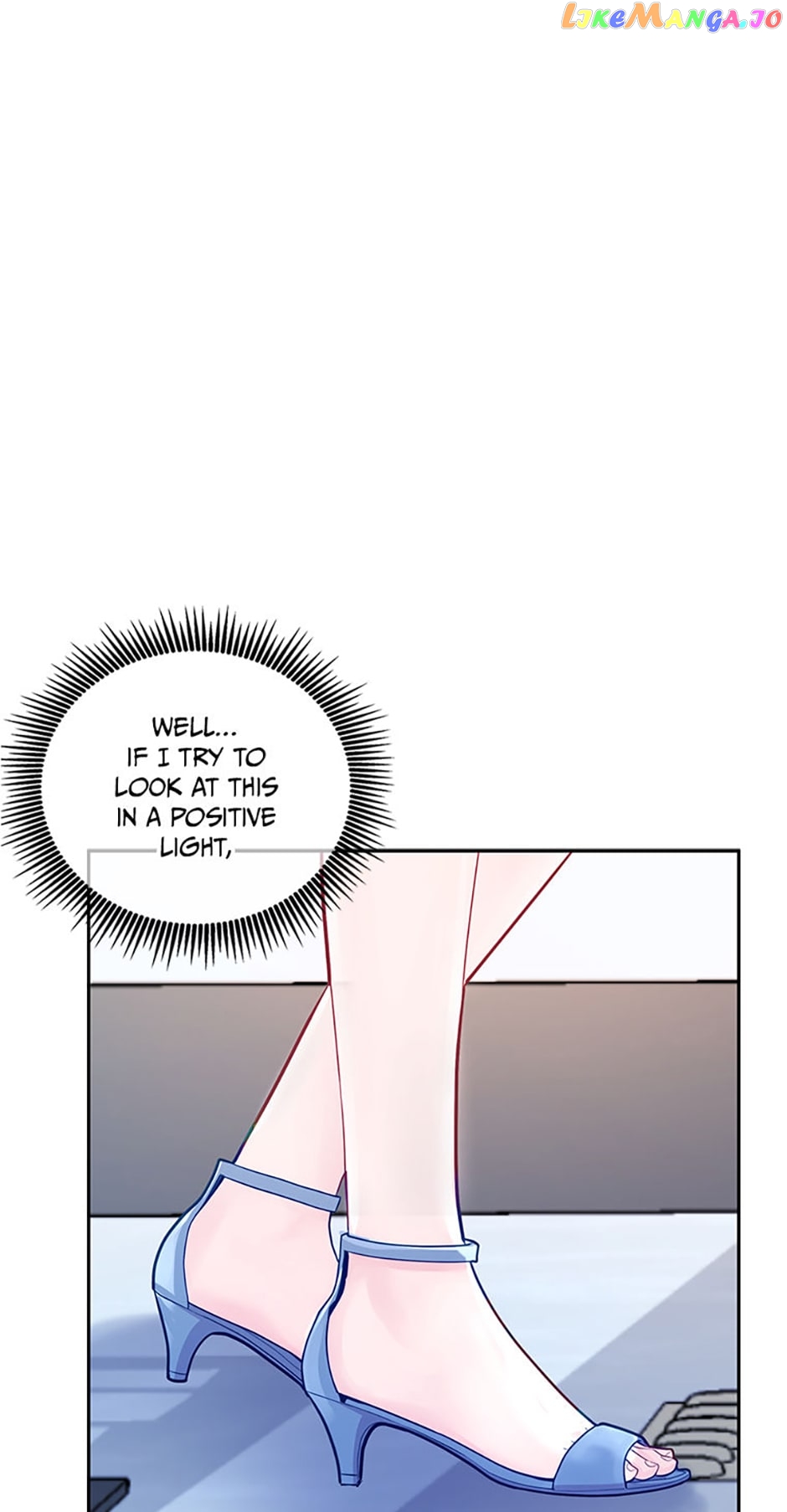 Chapter 39 - Image 49
