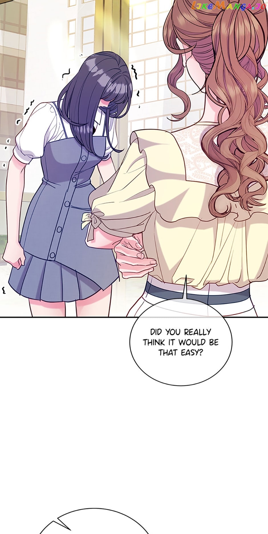 Chapter 39 - Image 5