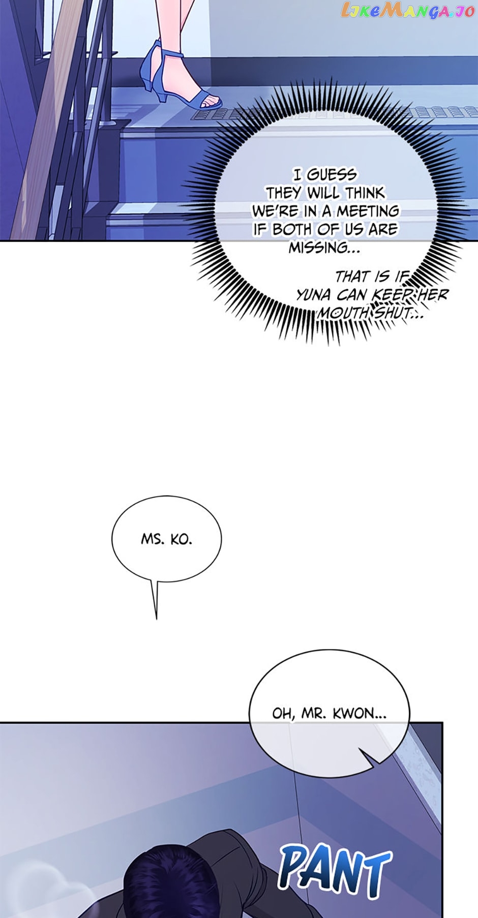 Chapter 39 - Image 51