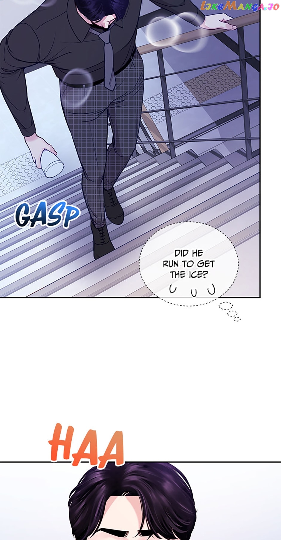 Chapter 39 - Image 52