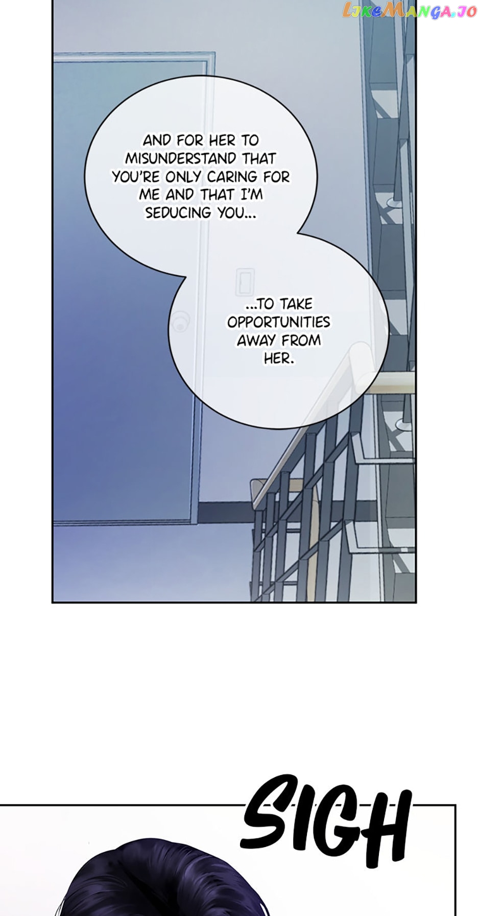 Chapter 39 - Image 58