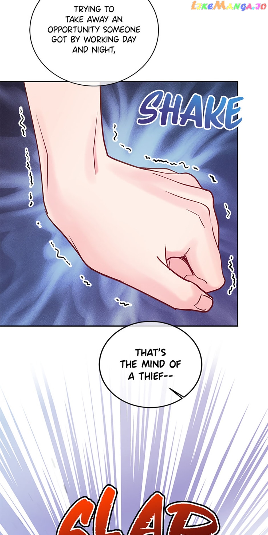 Chapter 39 - Image 6
