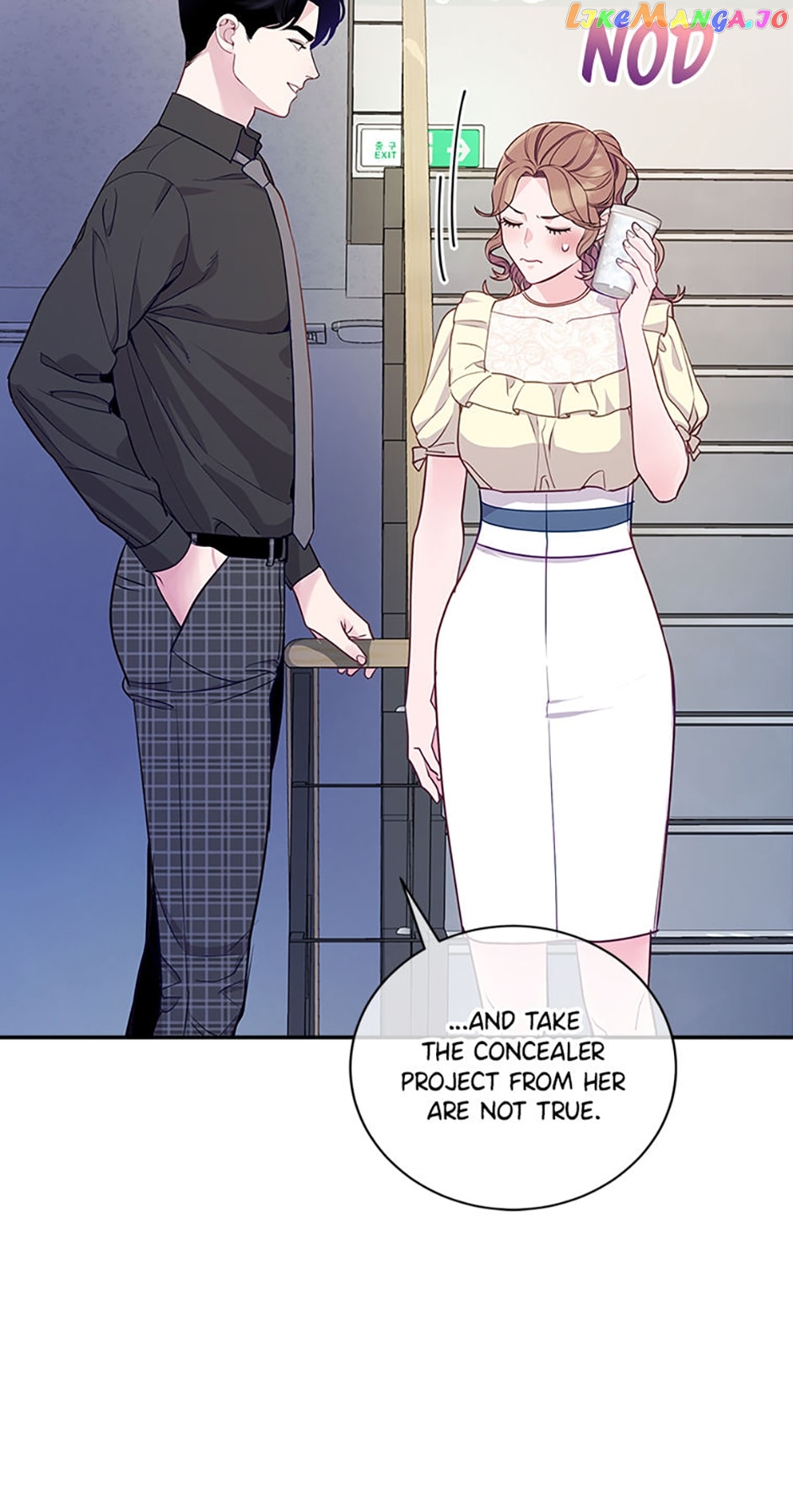 Chapter 39 - Image 61