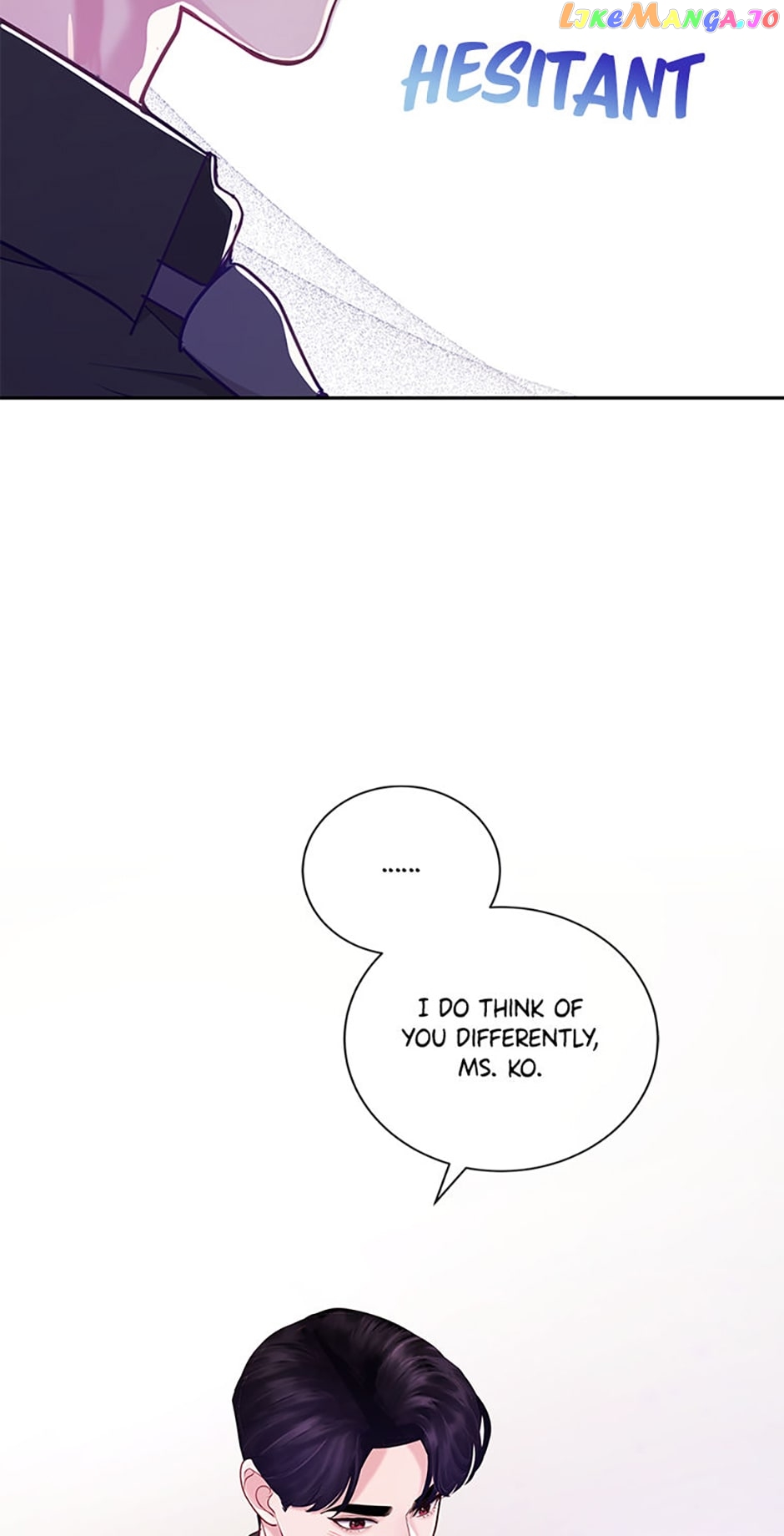 Chapter 39 - Image 64