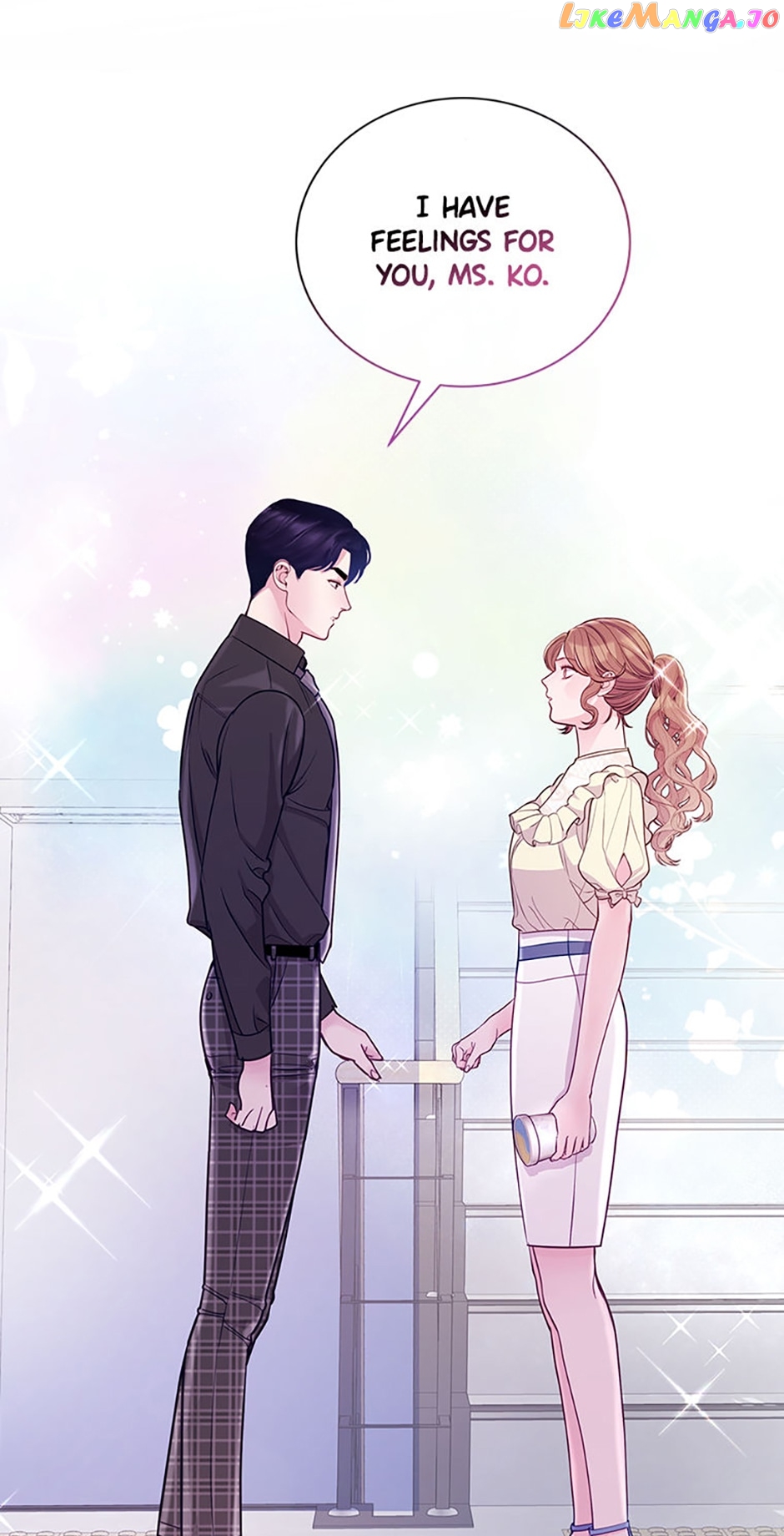 Chapter 39 - Image 68