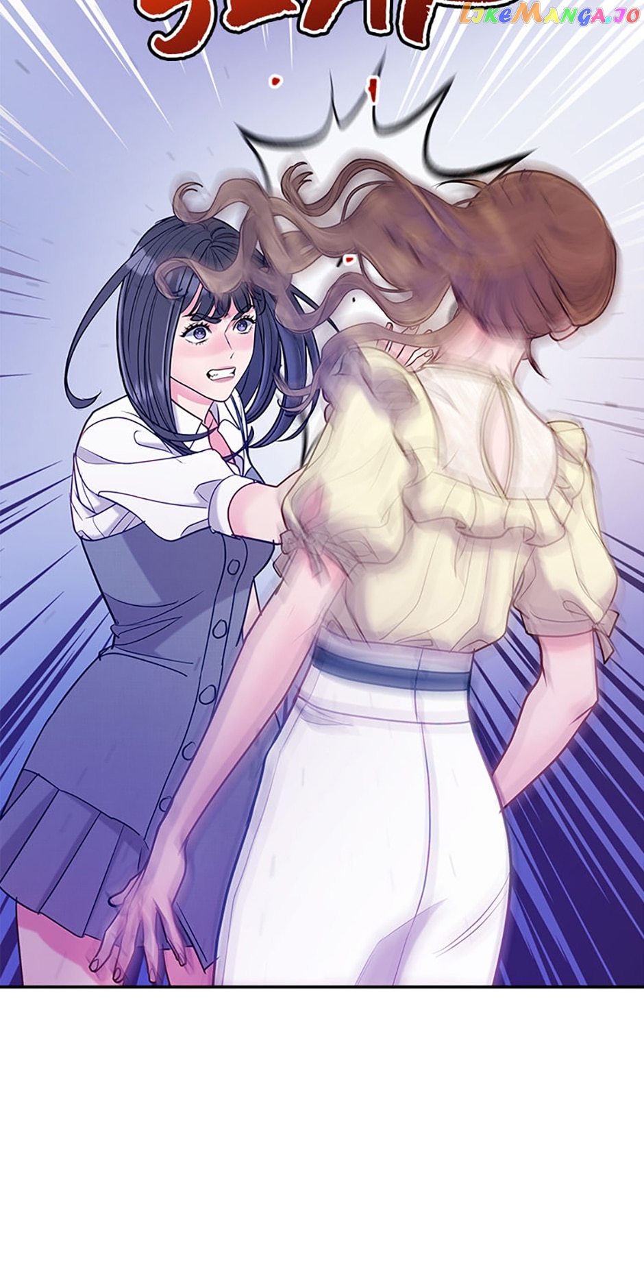 Chapter 39 - Image 7