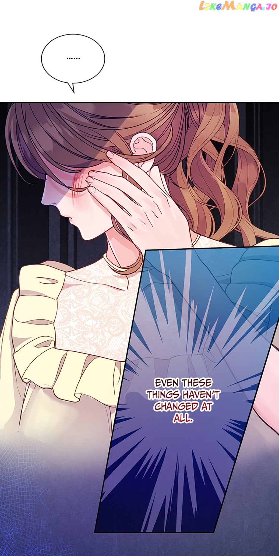 Chapter 39 - Image 8
