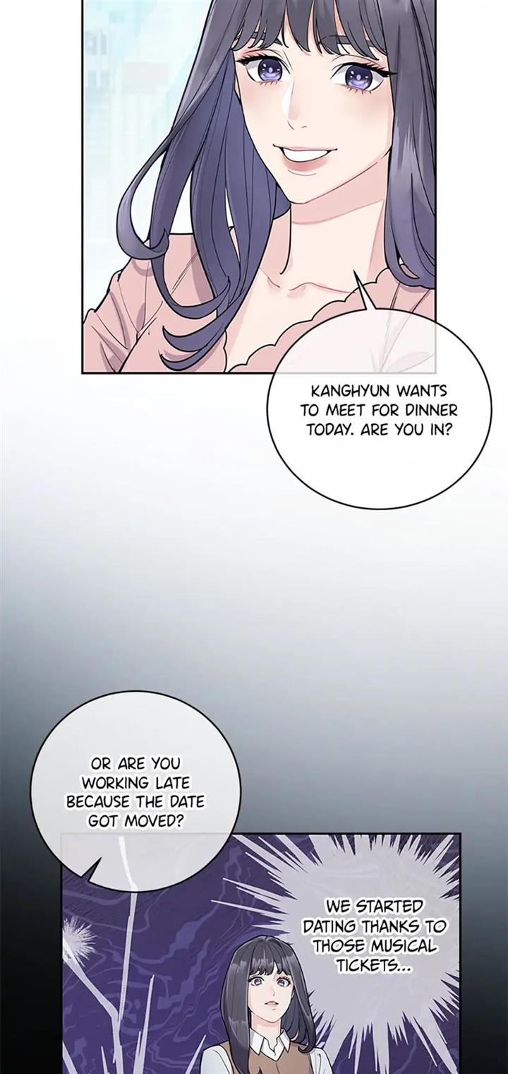 Chapter 4 - Image 10