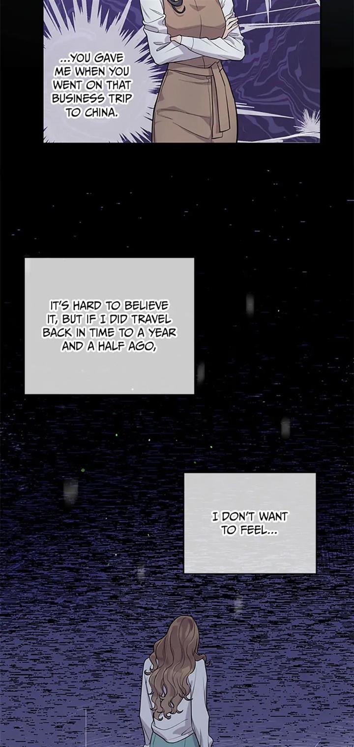 Chapter 4 - Image 11