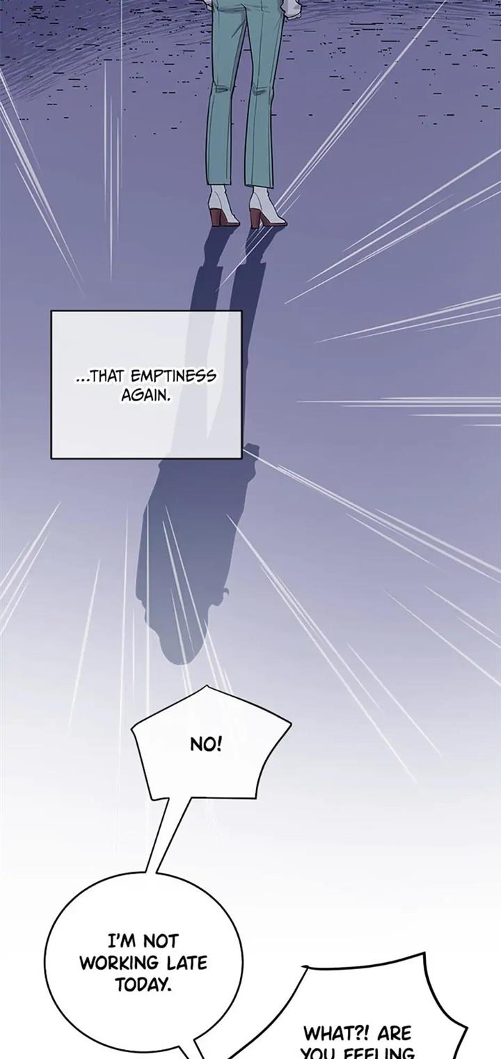 Chapter 4 - Image 12
