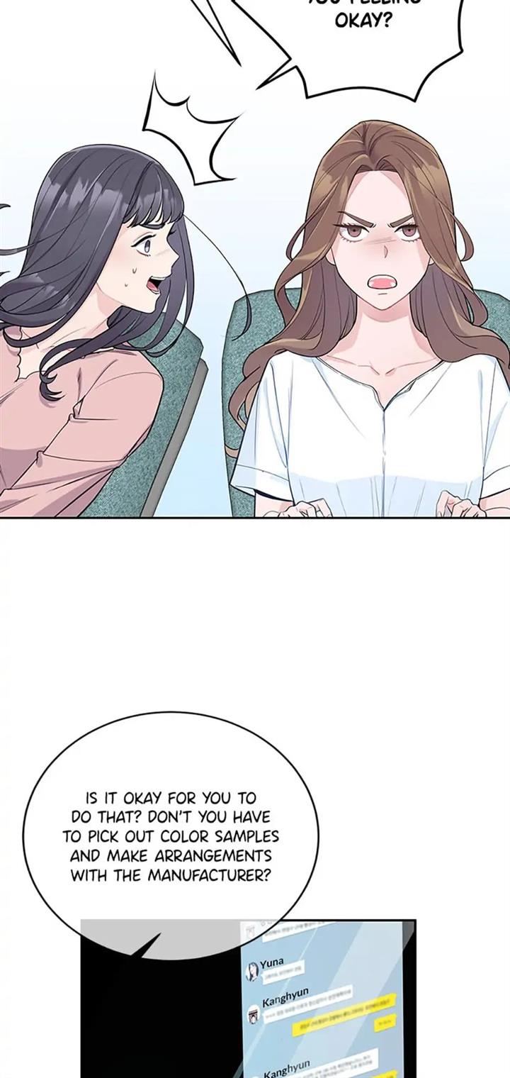 Chapter 4 - Image 13