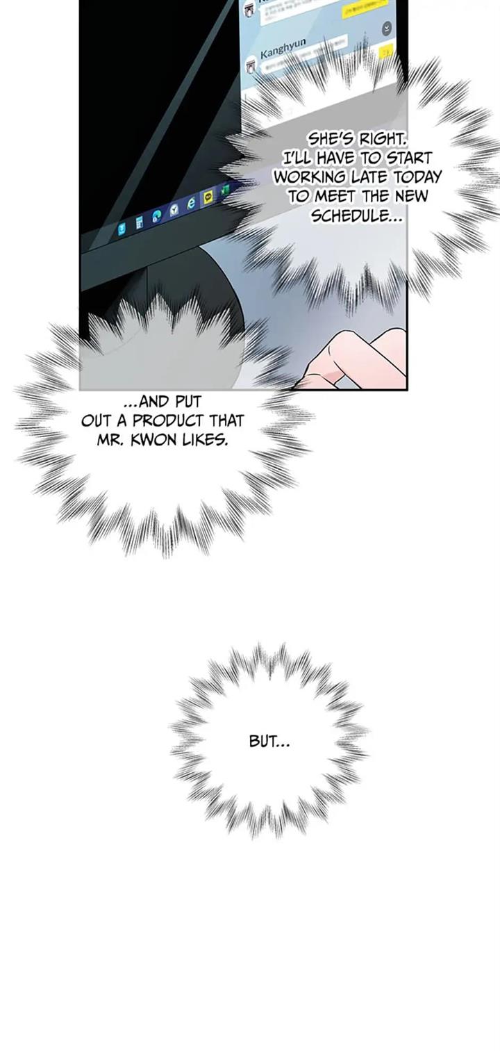 Chapter 4 - Image 14