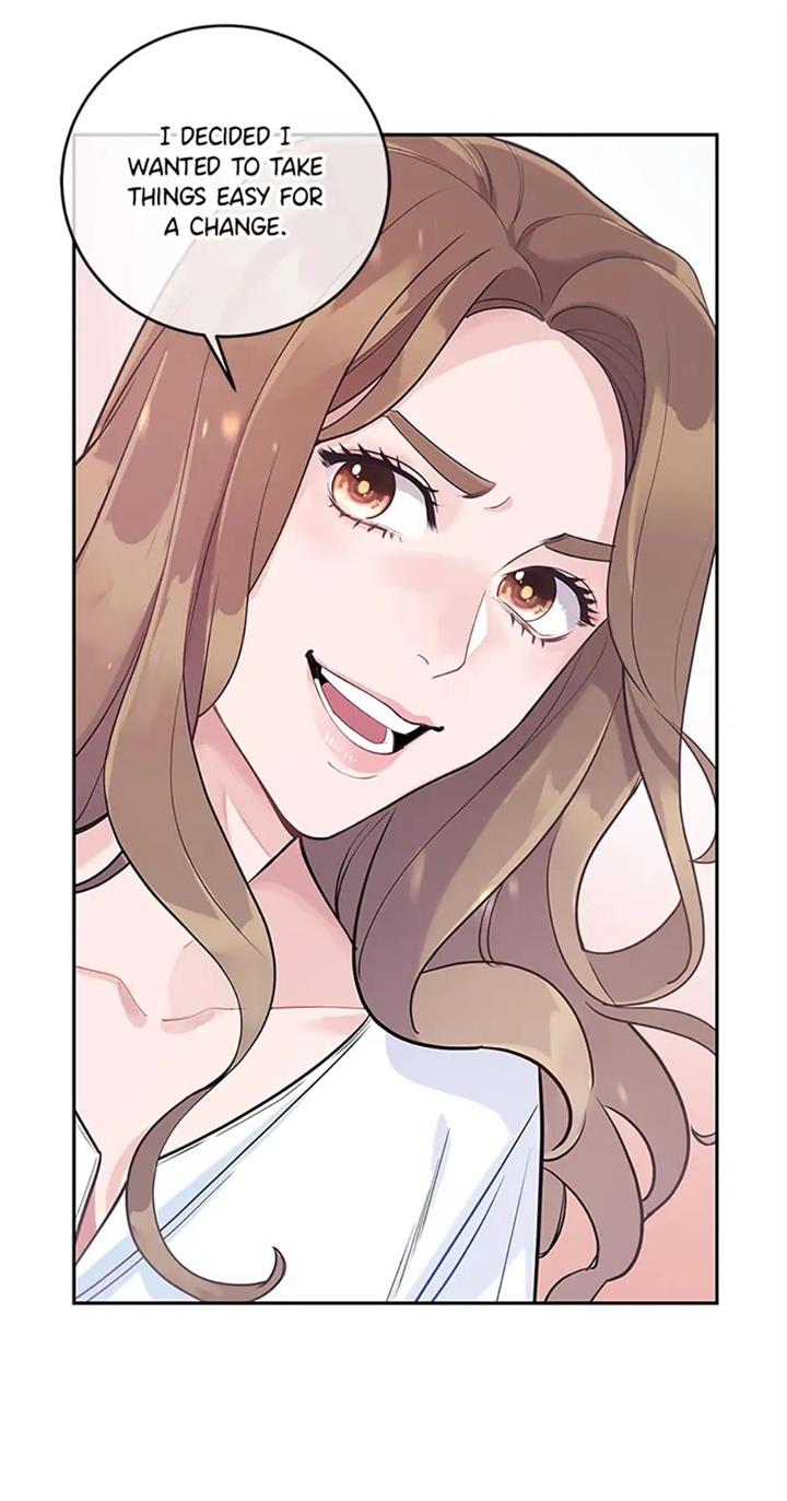 Chapter 4 - Image 15