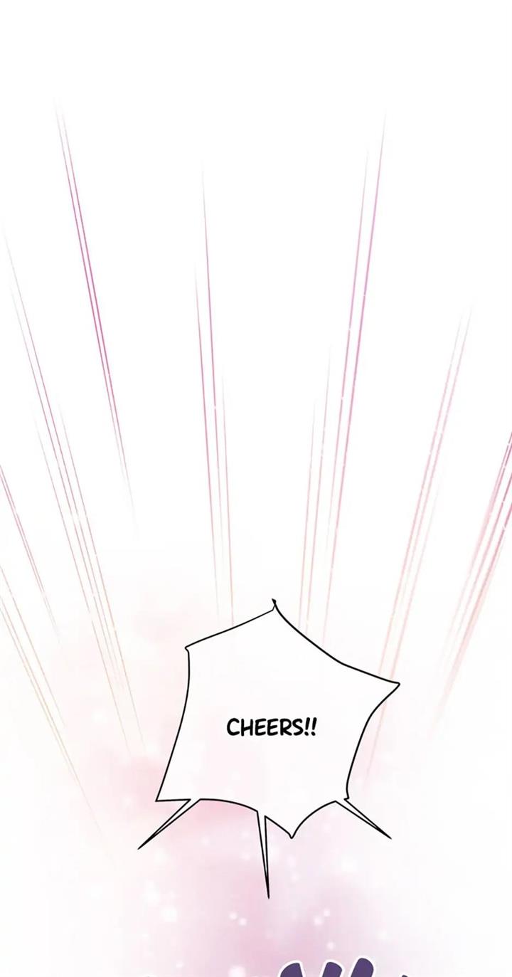 Chapter 4 - Image 16