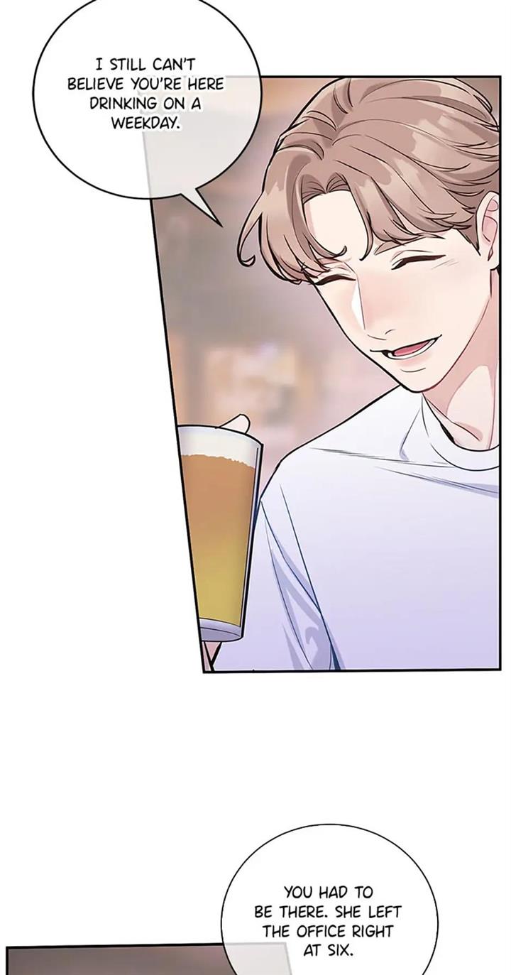 Chapter 4 - Image 18