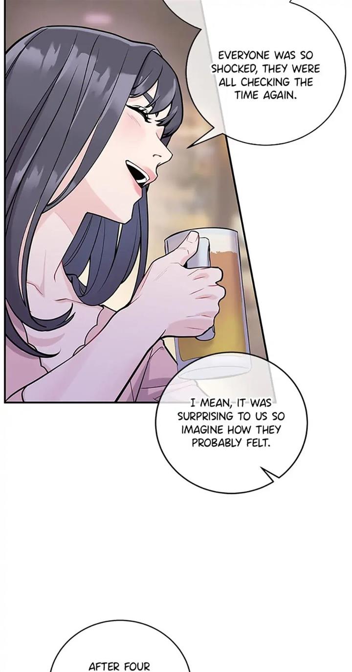 Chapter 4 - Image 19