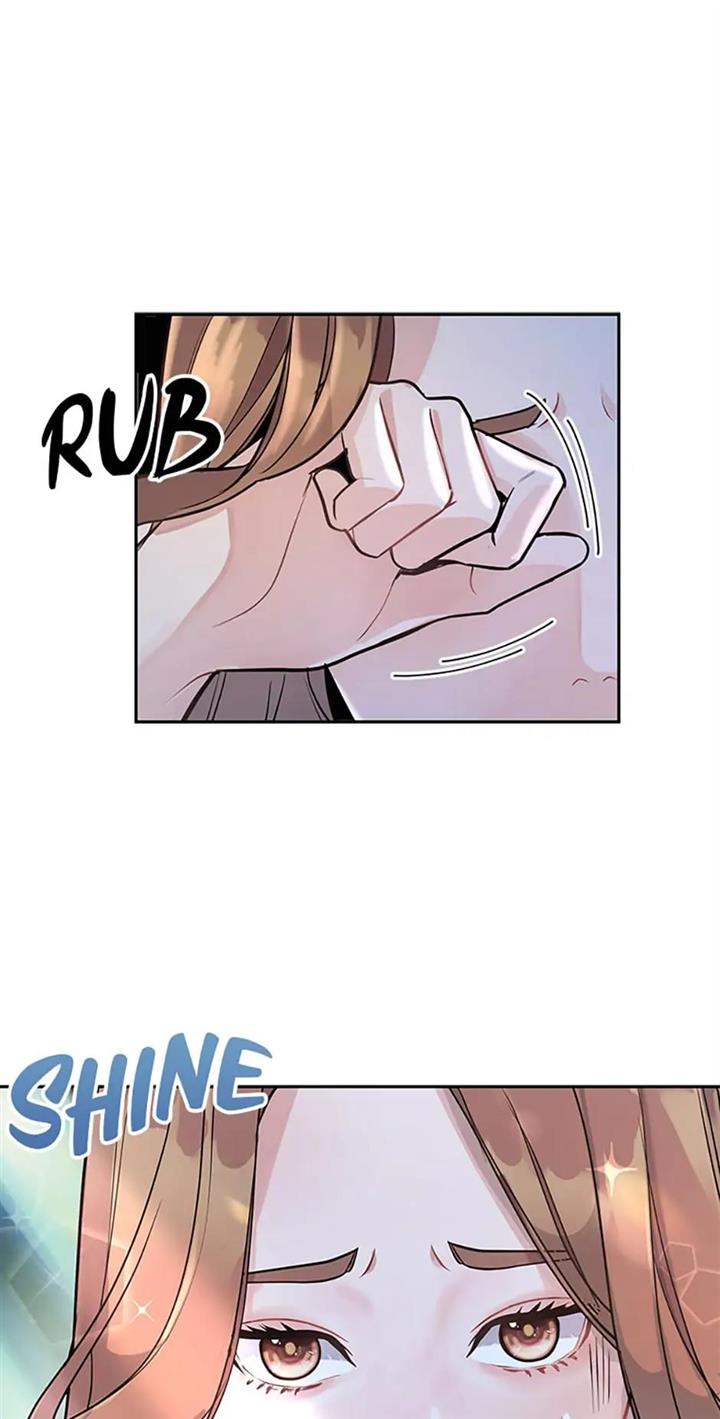 Chapter 4 - Image 2