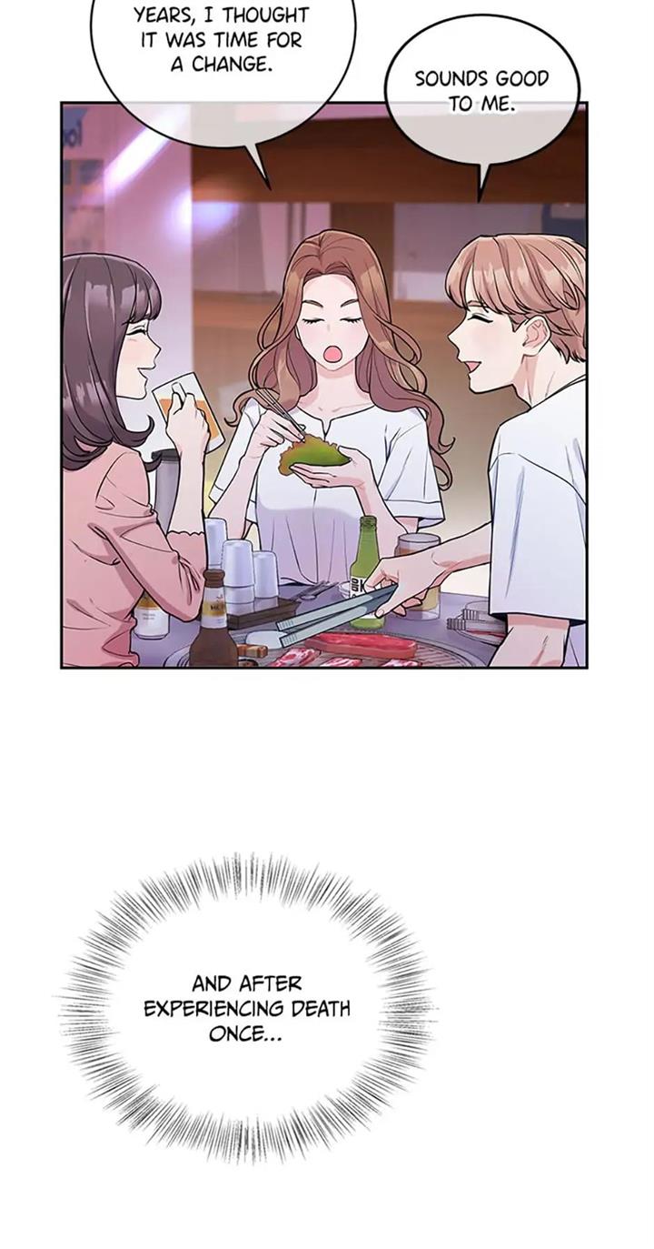 Chapter 4 - Image 20