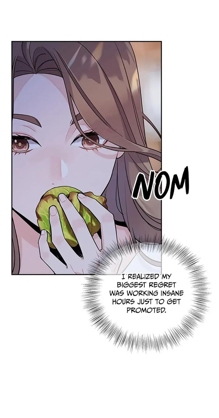 Chapter 4 - Image 21