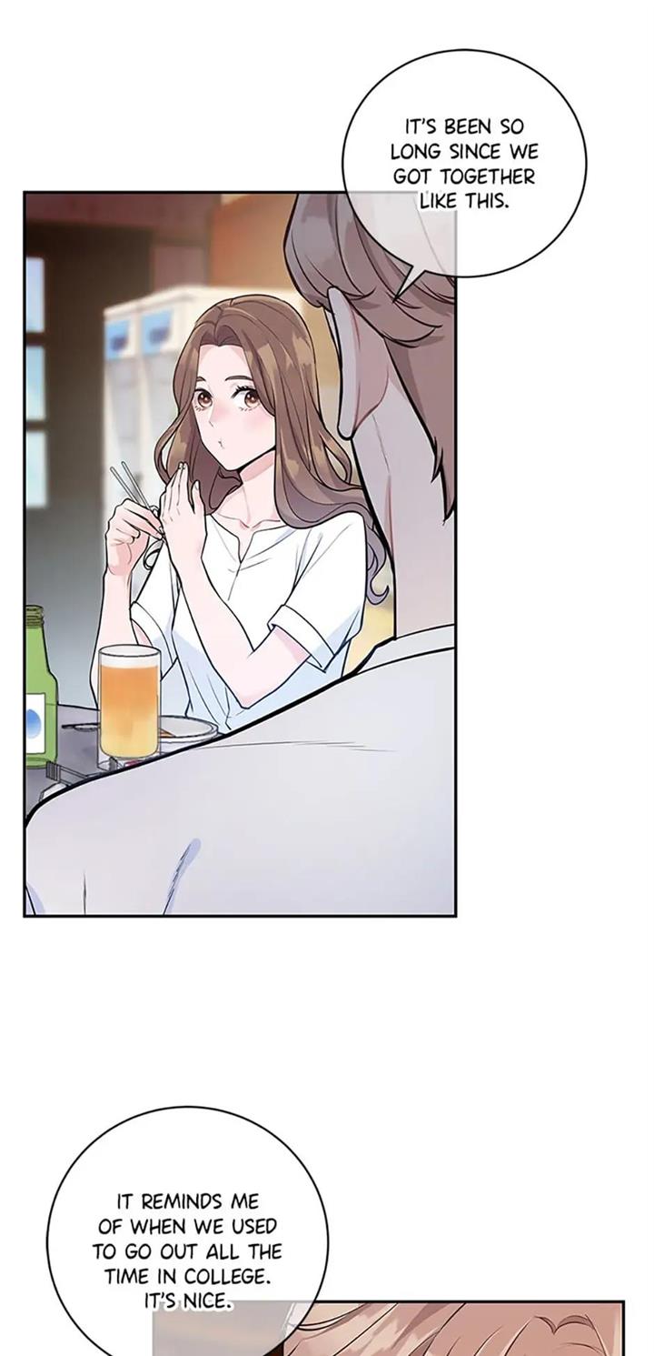 Chapter 4 - Image 22