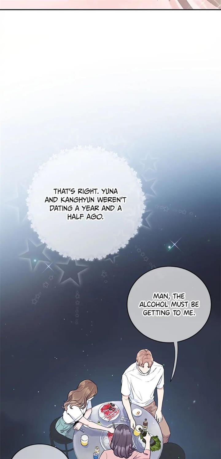 Chapter 4 - Image 24