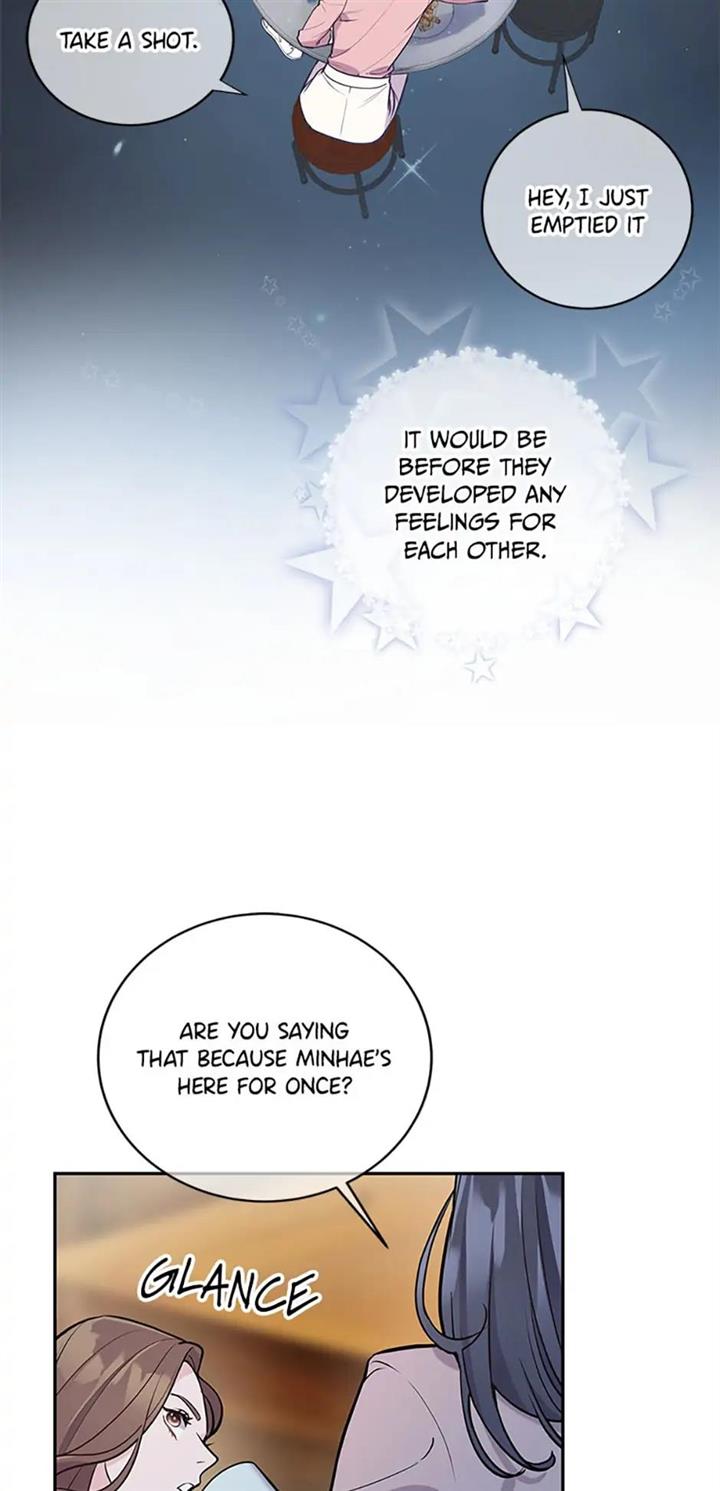 Chapter 4 - Image 25