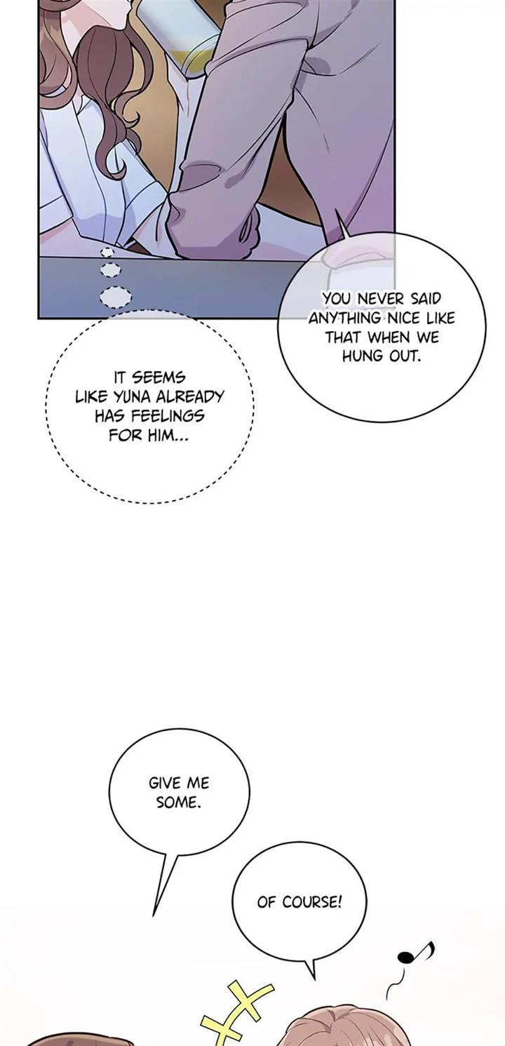 Chapter 4 - Image 26