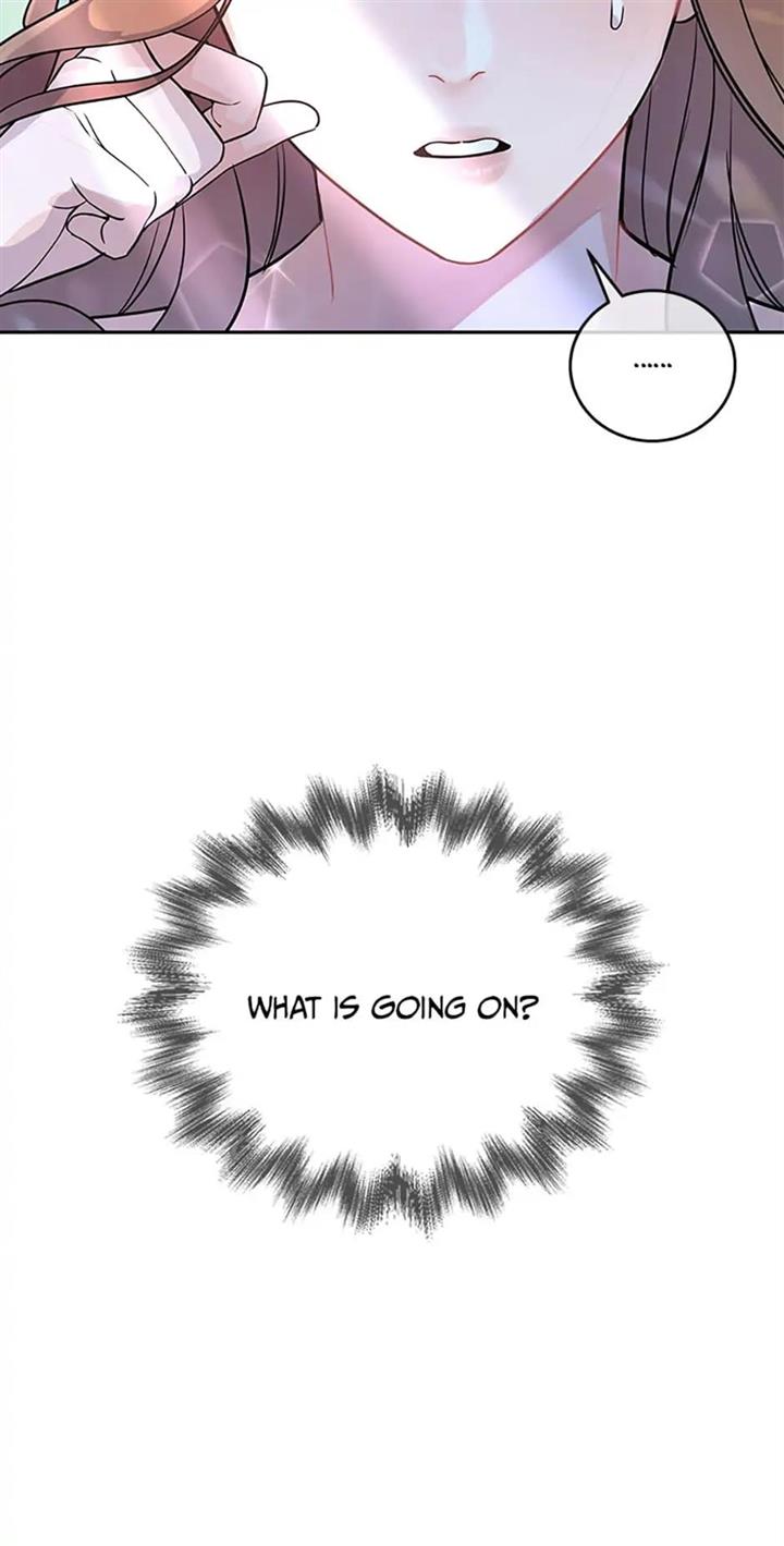 Chapter 4 - Image 3