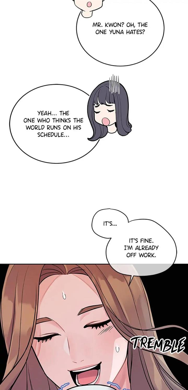 Chapter 4 - Image 31