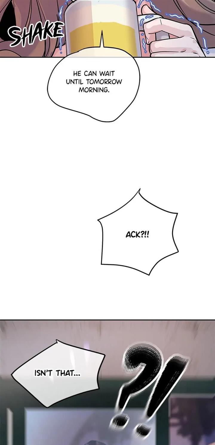 Chapter 4 - Image 32