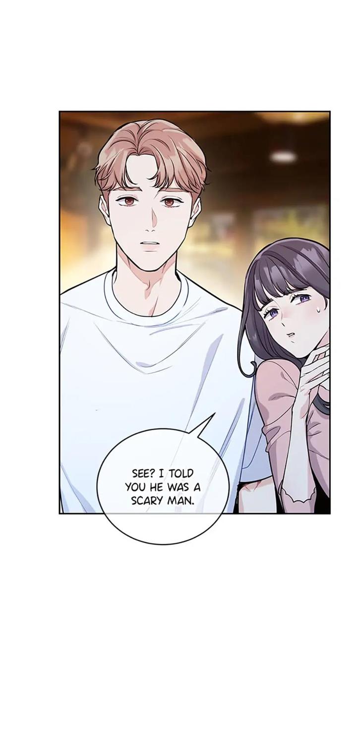 Chapter 4 - Image 36