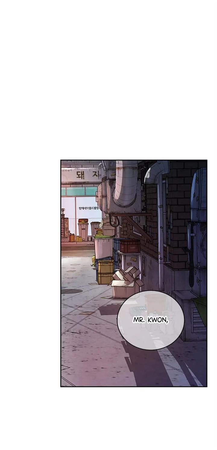Chapter 4 - Image 37