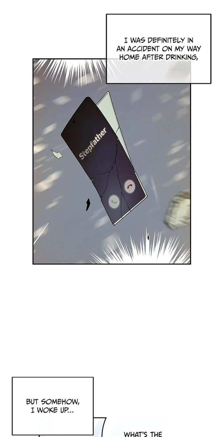 Chapter 4 - Image 4