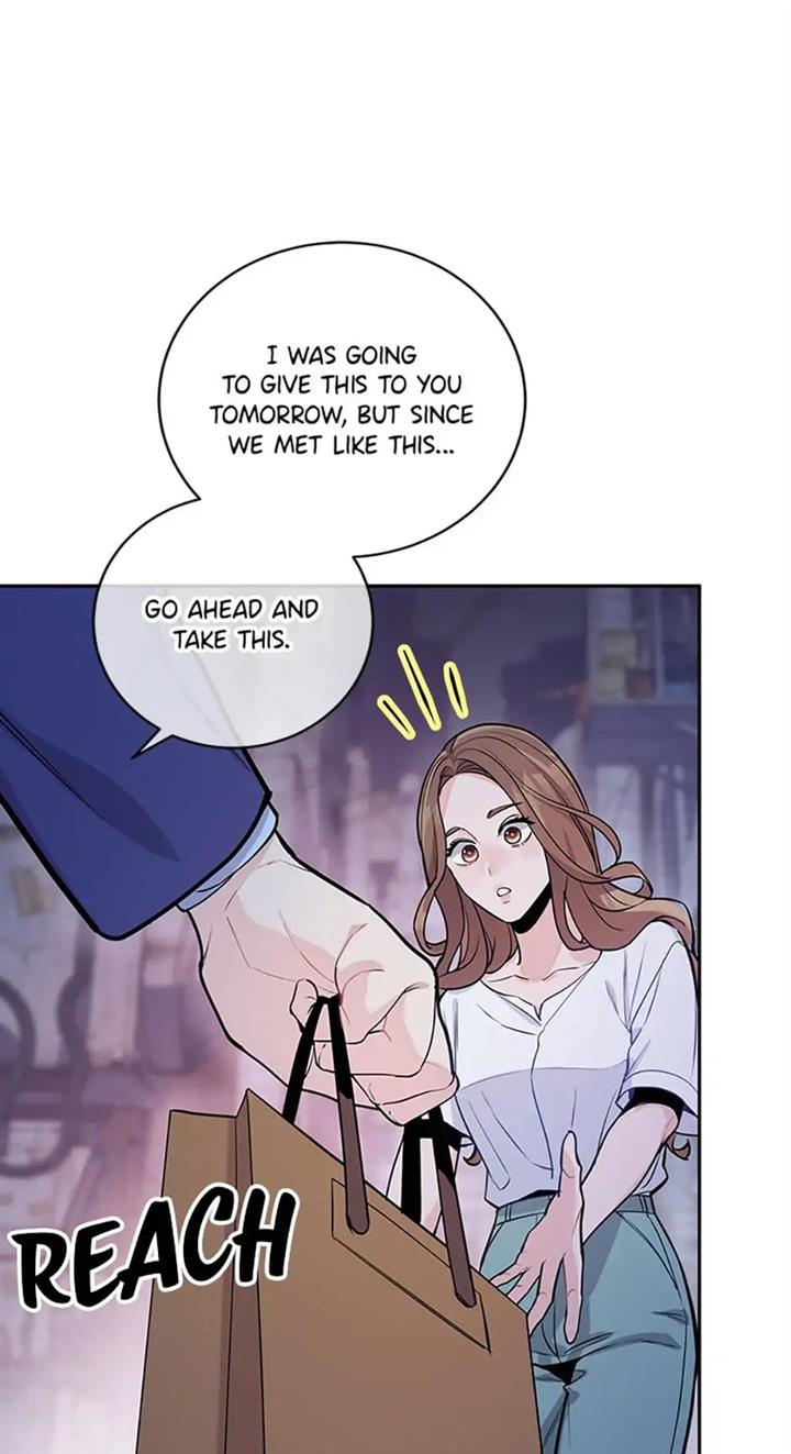 Chapter 4 - Image 42