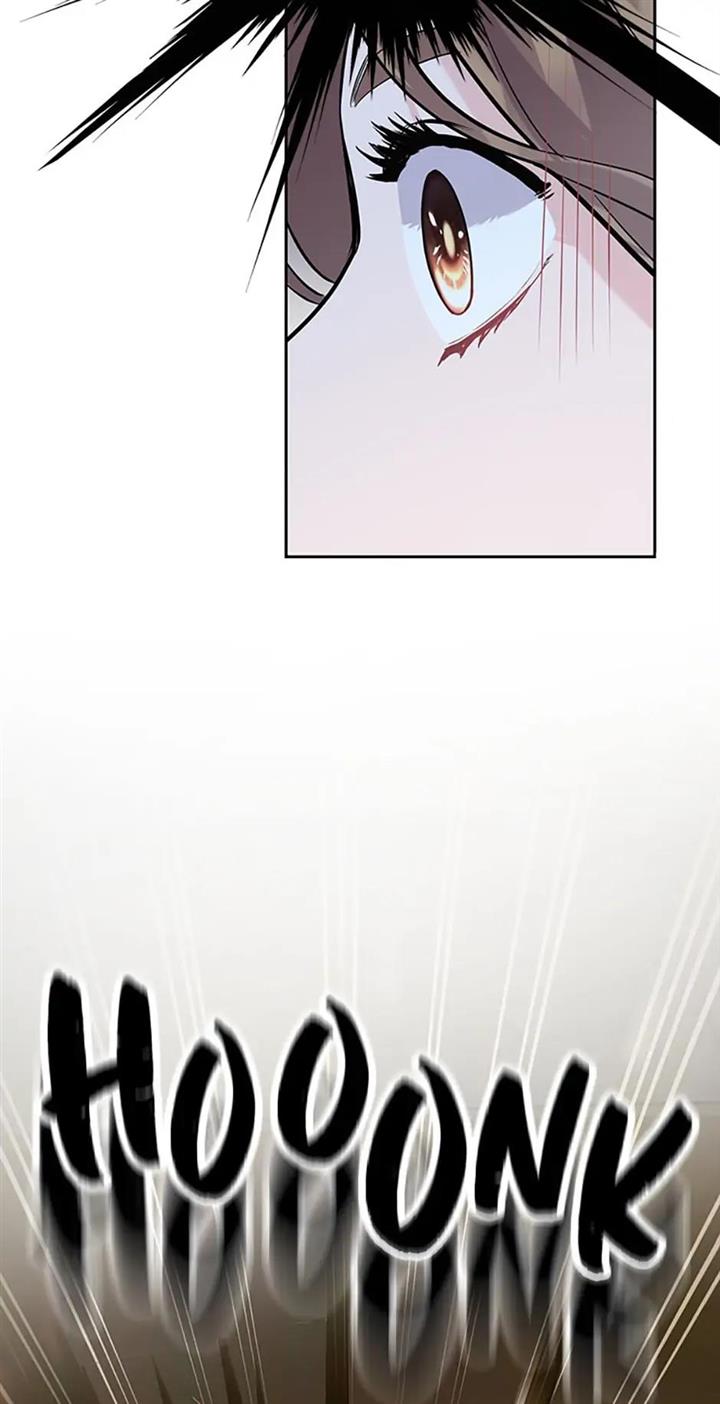 Chapter 4 - Image 49