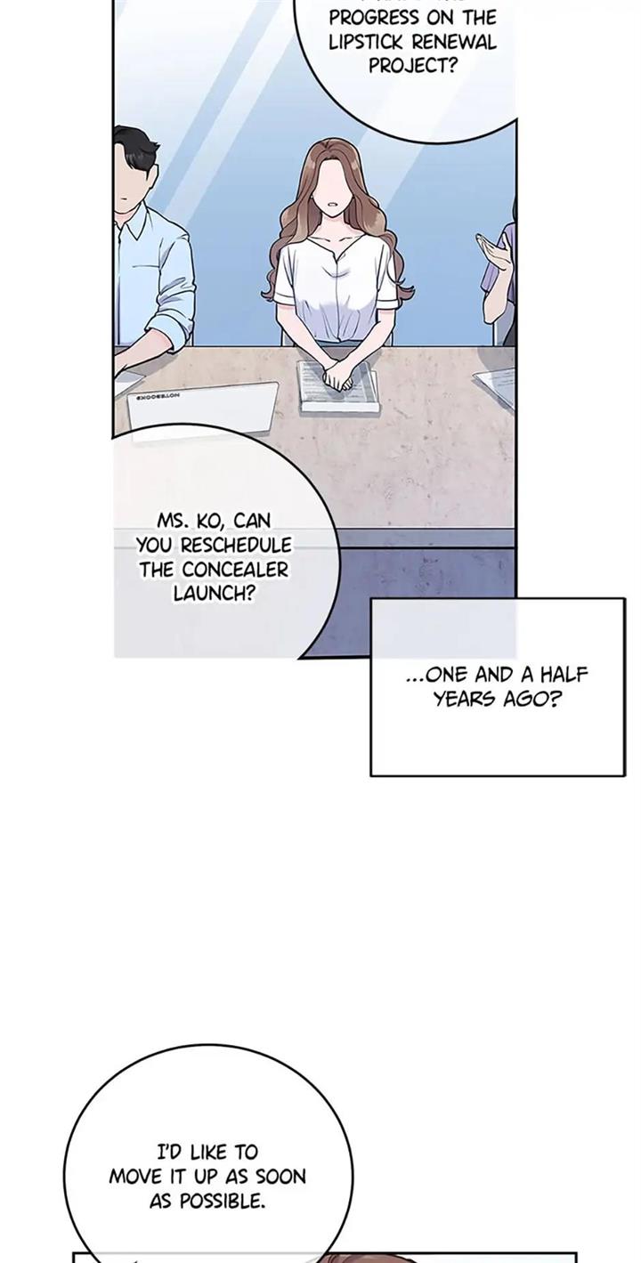Chapter 4 - Image 5