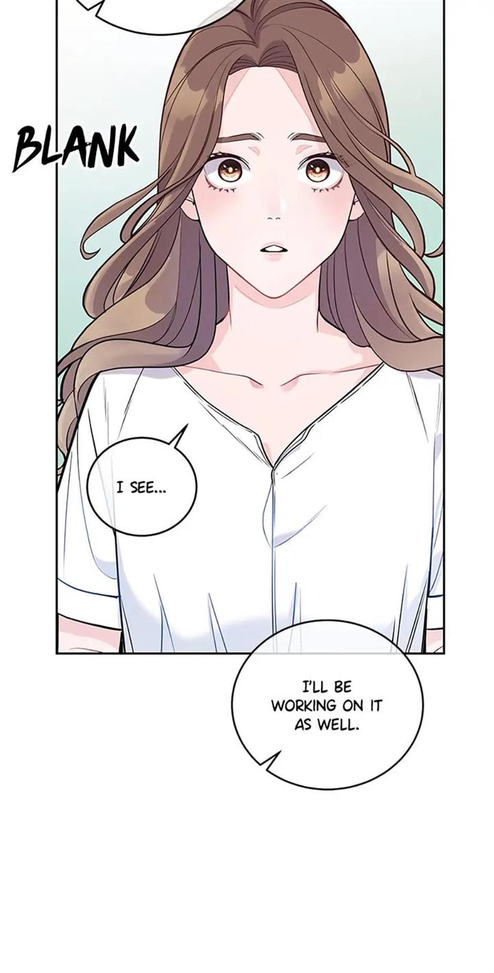 Chapter 4 - Image 6