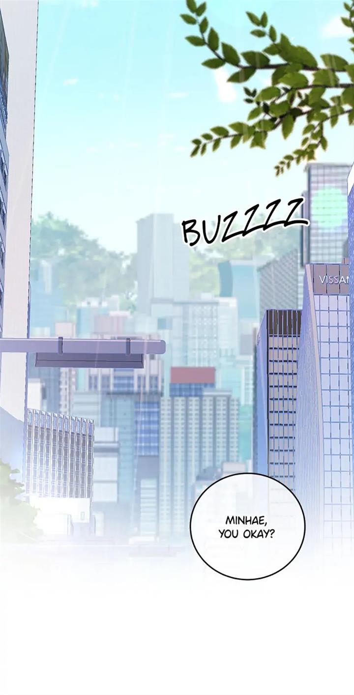Chapter 4 - Image 8