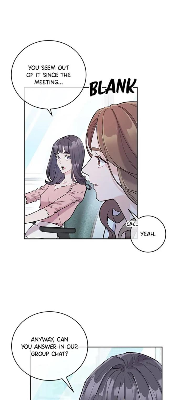 Chapter 4 - Image 9