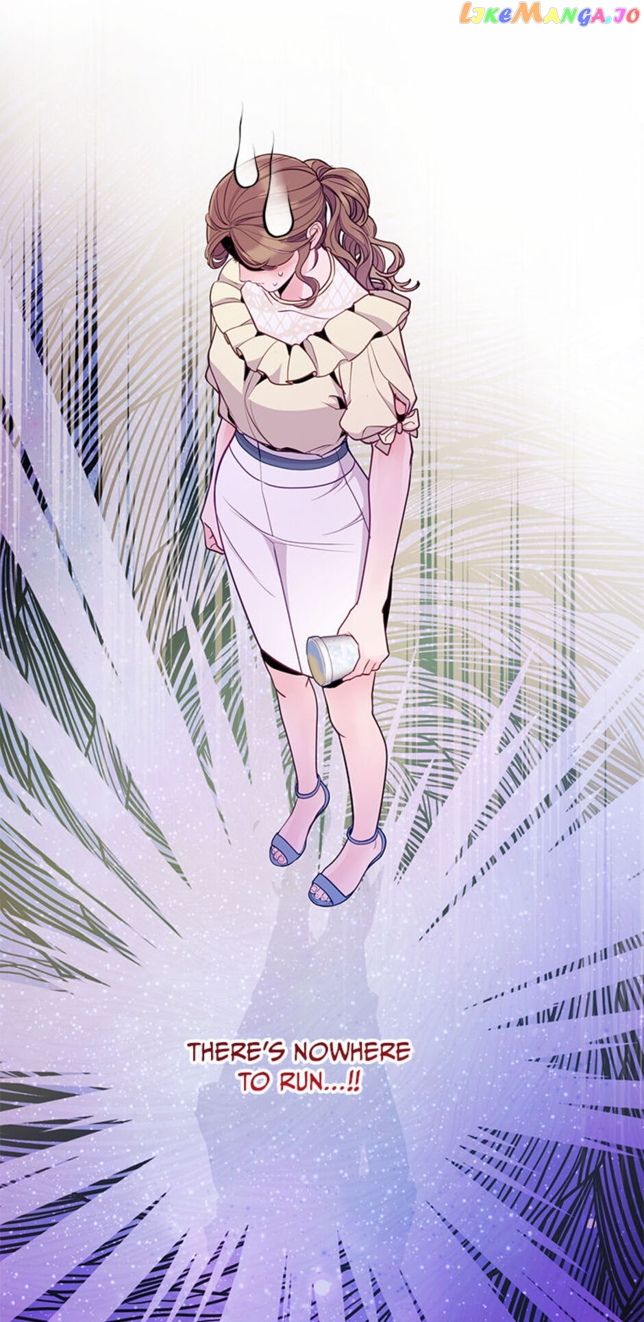 Chapter 40 - Image 11