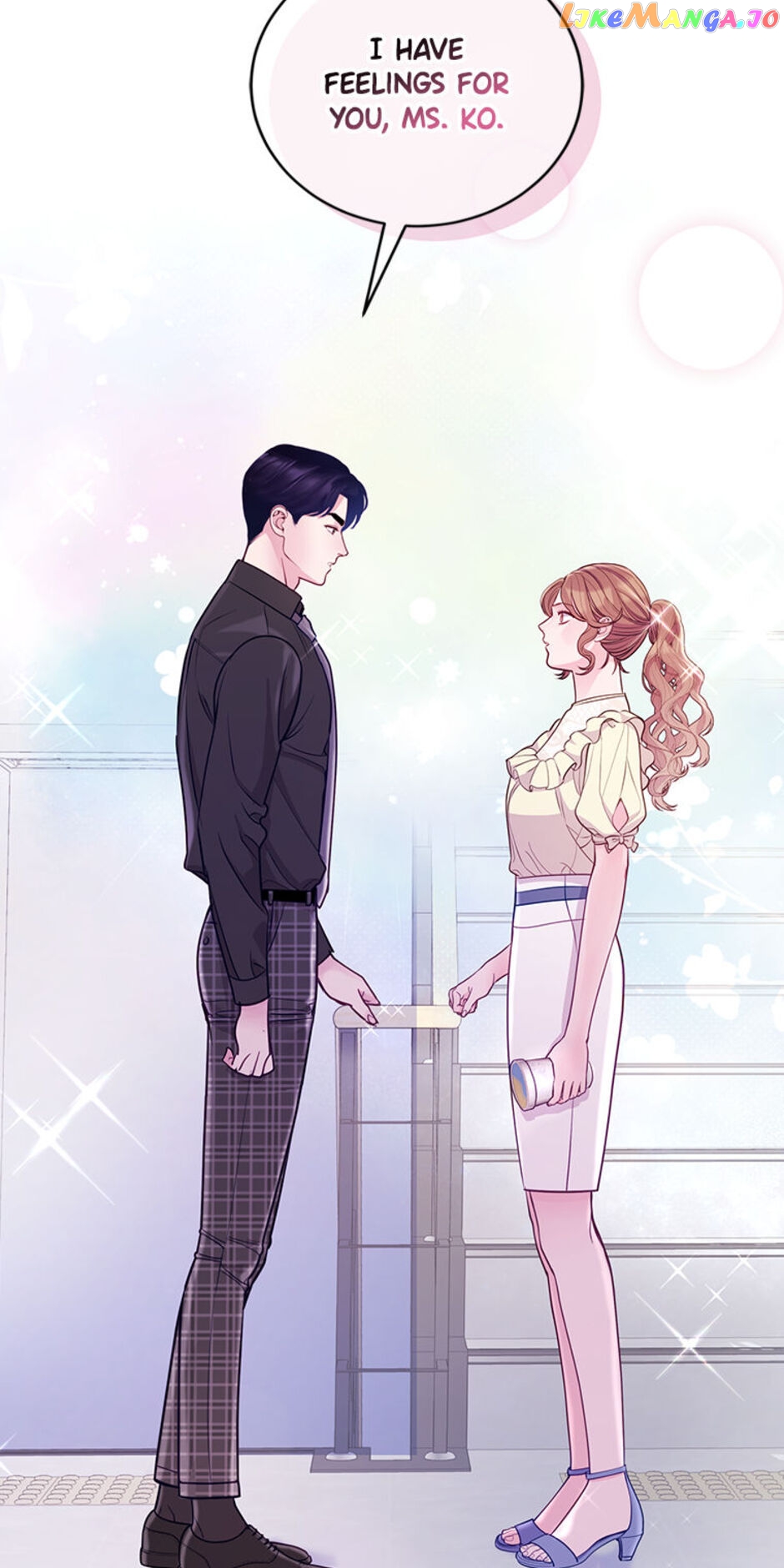 Chapter 40 - Image 2