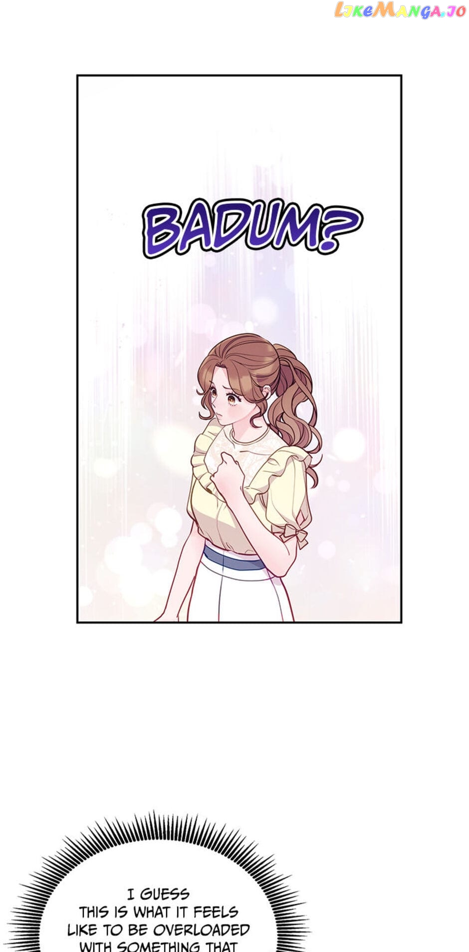 Chapter 40 - Image 22
