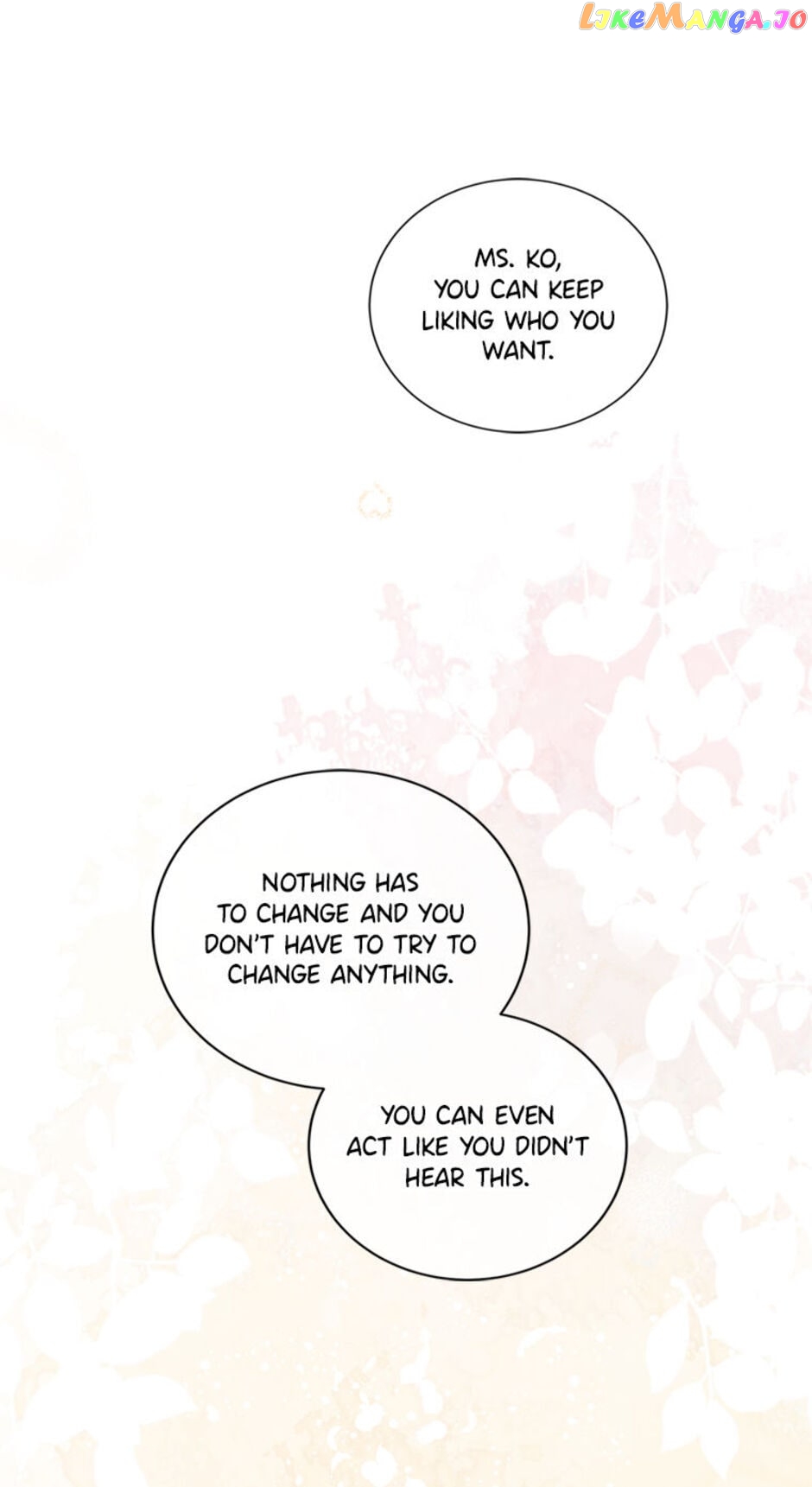 Chapter 40 - Image 26